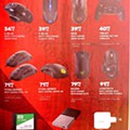 worten Natal tecnologia_29.jpg